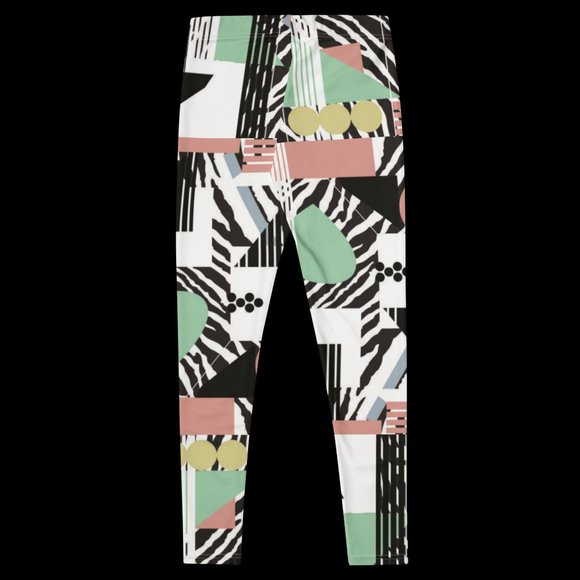 Leggings - Picture 3 of 6